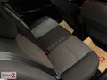 2022 Egea 1.6 Multijet Easy Dct 130HP *K.Kartı 12 Taksit