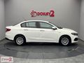 2022 Egea 1.6 Multijet Easy Dct 130HP *K.Kartı 12 Taksit