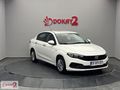 2022 Egea 1.6 Multijet Easy Dct 130HP *K.Kartı 12 Taksit