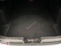 2022 Egea 1.6 Multijet Easy Dct 130HP *K.Kartı 12 Taksit