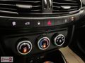 2022 Egea 1.6 Multijet Easy Dct 130HP *K.Kartı 12 Taksit