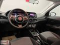 2022 Egea 1.6 Multijet Easy Dct 130HP *K.Kartı 12 Taksit