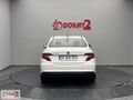 2022 Egea 1.6 Multijet Easy Dct 130HP *K.Kartı 12 Taksit