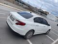evciler otomotiv den temiz Fiat egea