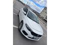 evciler otomotiv den temiz Fiat egea