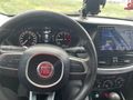 evciler otomotiv den temiz Fiat egea