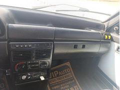 Sahibinden Fiat Uno 70 SXie 1997 Model  264.000 km Mavi