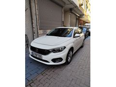 Sahibinden Fiat Egea 1.3 Multijet Urban 2017 Model 