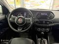 MY CAR MOTORS'TAN OTOMOTİK EGEA