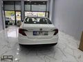 MY CAR MOTORS'TAN OTOMOTİK EGEA