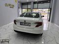 MY CAR MOTORS'TAN OTOMOTİK EGEA