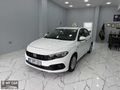 MY CAR MOTORS'TAN OTOMOTİK EGEA