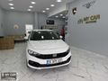 MY CAR MOTORS'TAN OTOMOTİK EGEA