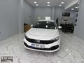 MY CAR MOTORS'TAN OTOMOTİK EGEA