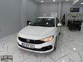 MY CAR MOTORS'TAN OTOMOTİK EGEA