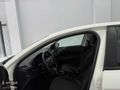 MY CAR MOTORS'TAN OTOMOTİK EGEA