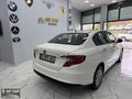 MY CAR MOTORS'TAN OTOMOTİK EGEA
