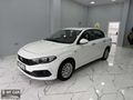 MY CAR MOTORS'TAN OTOMOTİK EGEA