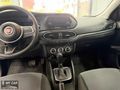 MY CAR MOTORS'TAN OTOMOTİK EGEA