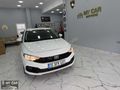MY CAR MOTORS'TAN OTOMOTİK EGEA