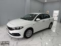 MY CAR MOTORS'TAN OTOMOTİK EGEA