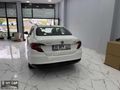 MY CAR MOTORS'TAN OTOMOTİK EGEA