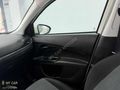 MY CAR MOTORS'TAN OTOMOTİK EGEA