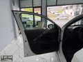 MY CAR MOTORS'TAN OTOMOTİK EGEA