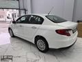 MY CAR MOTORS'TAN OTOMOTİK EGEA