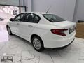 MY CAR MOTORS'TAN OTOMOTİK EGEA