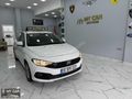 MY CAR MOTORS'TAN OTOMOTİK EGEA