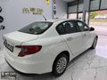 MY CAR MOTORS'TAN OTOMOTİK EGEA