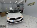 MY CAR MOTORS'TAN OTOMOTİK EGEA