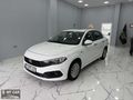 MY CAR MOTORS'TAN OTOMOTİK EGEA