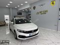 MY CAR MOTORS'TAN OTOMOTİK EGEA
