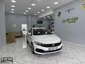 MY CAR MOTORS'TAN OTOMOTİK EGEA