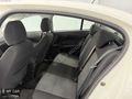 MY CAR MOTORS'TAN OTOMOTİK EGEA