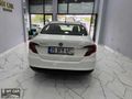 MY CAR MOTORS'TAN OTOMOTİK EGEA