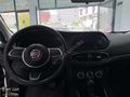 MY CAR MOTORS'TAN OTOMOTİK EGEA
