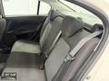 MY CAR MOTORS'TAN OTOMOTİK EGEA