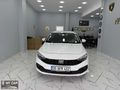 MY CAR MOTORS'TAN OTOMOTİK EGEA
