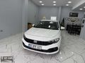MY CAR MOTORS'TAN OTOMOTİK EGEA