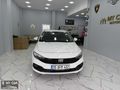 MY CAR MOTORS'TAN OTOMOTİK EGEA