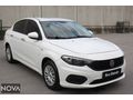 2020"HATASIZ BOYASIZ" 119.000 KMDE 1.6 MULTİJET OTM VİTES EGEA.!