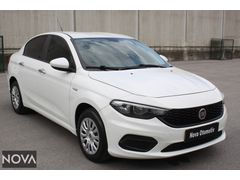 2020"HATASIZ BOYASIZ" 119.000 KMDE 1.6 MULTİJET OTM VİTES EGEA.!