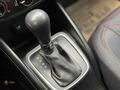 KINIK | DEĞİŞENSİZ 1.6 DİZEL OTOMATİK EGEA 111.000KM KK12TAKSİT