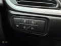 KINIK | DEĞİŞENSİZ 1.6 DİZEL OTOMATİK EGEA 111.000KM KK12TAKSİT