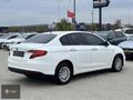 KINIK | DEĞİŞENSİZ 1.6 DİZEL OTOMATİK EGEA 111.000KM KK12TAKSİT