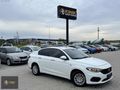 KINIK | DEĞİŞENSİZ 1.6 DİZEL OTOMATİK EGEA 111.000KM KK12TAKSİT
