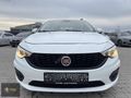KINIK | DEĞİŞENSİZ 1.6 DİZEL OTOMATİK EGEA 111.000KM KK12TAKSİT